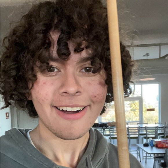kevin_florez